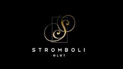 Horario de apertura Stromboli Olot, 