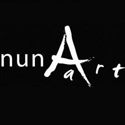 nunart en Barcelona (Horta-Guinardó) - Horario de apertura