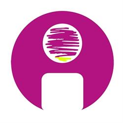 Horario de apertura CIDAJ Alcalá. Información Juvenil, Alcalá de Henares