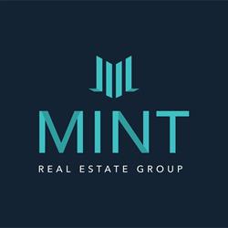 Horario de apertura MINT Real Estate Group, Mijas