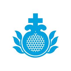 Horario de apertura Orden Hospitalaria de San Juan de Dios Provincia de España, Madrid