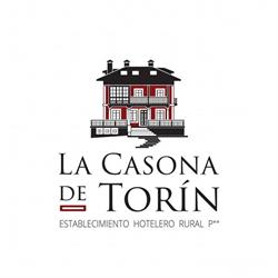 Horario de apertura La Casona de Torín, Villamayor