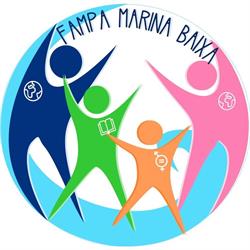 Horario de apertura FAMPA Marina BAIXA, Benidorm