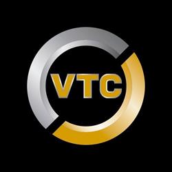 Horario de apertura VTC Talleres, Madrid