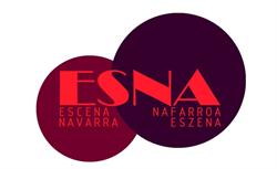 Horario de apertura ESNA - Escena Navarra / Nafarroa Eszena, Pamplona
