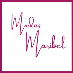 Horario de apertura MODAS Maribel, Salas de los Infantes