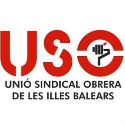 Horario de apertura Uso Illes Balears, Palma de Mallorca