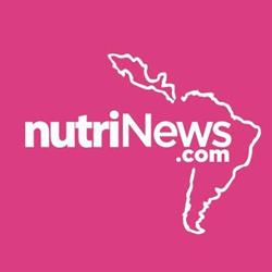 Horario de apertura NutriNews Latam, Mataró