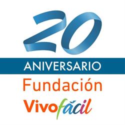 Grupo Vivofácil en Madrid (San Blas-Canillejas) - Horario de apertura