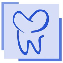 Dental Fabra& Puig en Barcelona (Nou Barris) - Horario de apertura