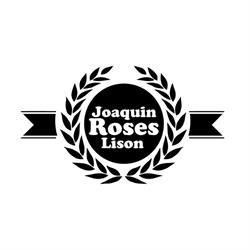 Horario de apertura Confiterias en Murcia / Confitería Joaquín Roses Lison, 