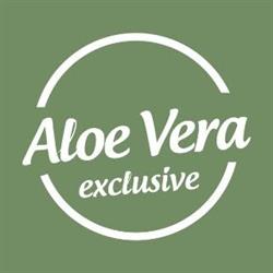 Horario de apertura Aloe Vera Exclusive, Tiscamanita