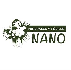 Horario de apertura Colecciones de Minerales, Majadahonda