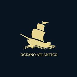 Horario de apertura Océano Atlántico Editores, Guadalajara