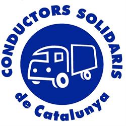 Horario de apertura Conductors Solidaris de Catalunya, Barcelona