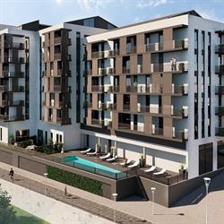 Horario de apertura Promosher Serveis Immobiliaris Integrals, Granollers