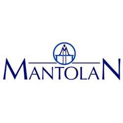 Horario de apertura Tienda Mantolan - Ofimenorca, Maó