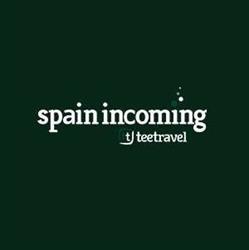 Horario de apertura Spain Incoming, Vilagarcía de Arousa