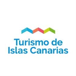 Horario de apertura Turismo de Islas Canarias, Las Palmas de Gran Canaria