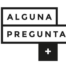 Alguna Pregunta S.L en Barcelona (Sant Martí) - Horario de apertura