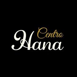 Horario de apertura Hana Donostia, 