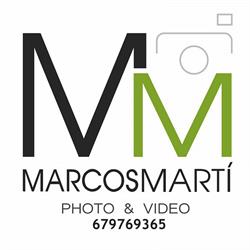 Horario de apertura Marcos Martí Fotografía, Rafelguaraf