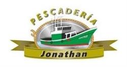 Pescadería Jonathan en Madrid (Carabanchel) - Horario de apertura