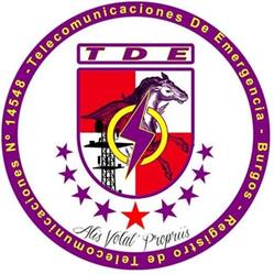 Horario de apertura Telecomunicaciones de Emergencia, Burgos