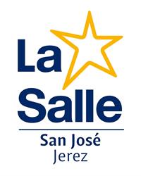Horario de apertura La Salle San José - Jerez, Jerez de la Frontera
