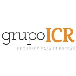 Horario de apertura GRUPO ICR Formación S.L., Agüimes