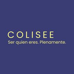 Horario de apertura Fundación Colisée, Valencia