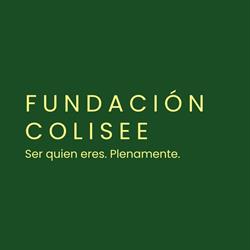 Horario de apertura Fundación Colisée, Valencia
