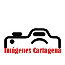 Horario de apertura Imágenes Cartagena, Barrio Peral