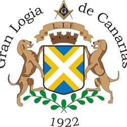 Horario de apertura Gran Logia de Canarias, Playa del Ingles