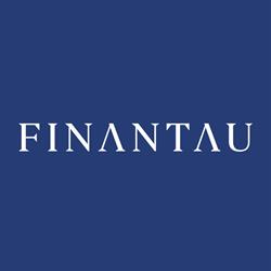 Horario de apertura Finantau, Alicante
