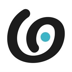 Horario de apertura Conecta Servicios informáticos y Telefonía, Xàtiva
