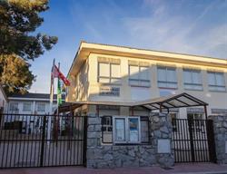 Horario de apertura AMPA CEIP Los Negrales, Alpedrete