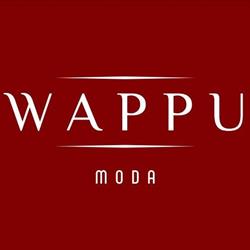 Horario de apertura WAPPU MODA, Torelló