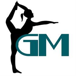 Horario de apertura Gymnastics Marbella,