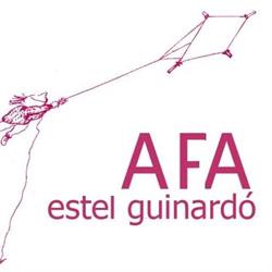 Horario de apertura AFA Estel Guinardó, Barcelona