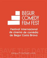 Horario de apertura Begur Costa Brava Film Fest, 