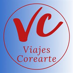 Horario de apertura Viajes Corearte, Corbera de Llobregat