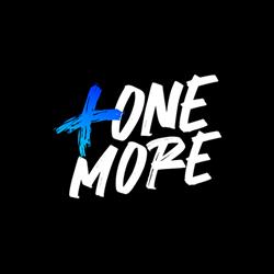 Horario de apertura ONE MORE, Madrid
