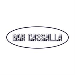 Bar Cassalla en Valencia (Extramurs) - Horario de apertura