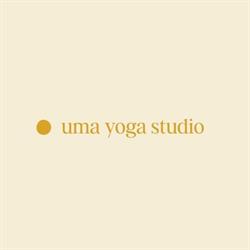 Horario de apertura UMA YOGA STUDIO, Pamplona