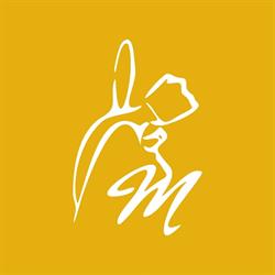 Horario de apertura Delegación de Misiones Valencia, 