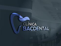Clínica dental BacDental en Barcelona (Sant Martí) - Horario de apertura