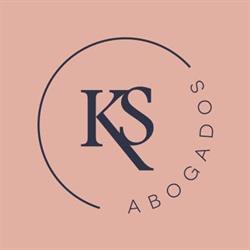 Karen Selva Abogados en Bilbao (Abando) - Horario de apertura