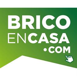 Horario de apertura Brico en casa, Astorga