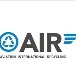 Horario de apertura Aviation International Recycling, Zaragoza